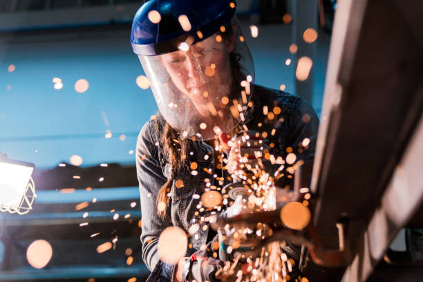 Best Welding Inspection and Certification in Ironde, AL